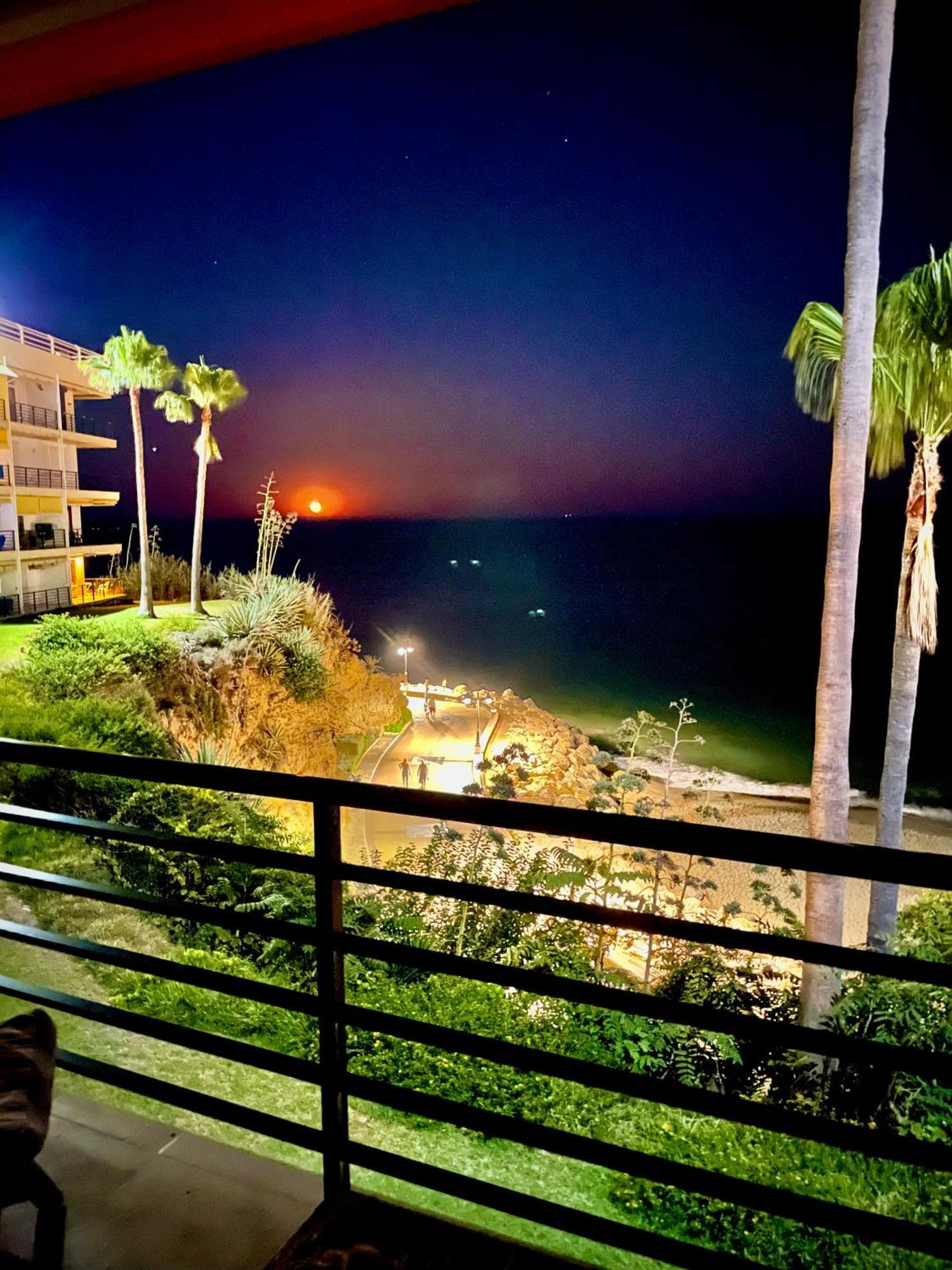 Castillo Santa Clara Torremolinos Luaran gambar